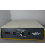 New Brunswick Scientific DO/PH M1135-1002 PH And Dissolved Oxygen Contro... - $176.71 CAD