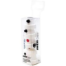 MTN Astro Fat Spray Paint Cap - Total Qty: 1; Each Pack Qty: 5; Total It... - $18.77