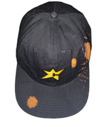 Carpet Hat For The Boys-Brand New-SHIPS N 24 HOURS - $747.29 MXN