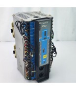 Moeller PS3-DC-EE Controller USED - $383.99