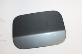 2005-2007 BMW 530i 545i 525i GAS DOOR COVER LID  R3536 image 5