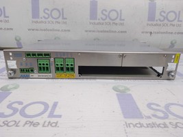 AMK AMKASYN KW5 SERVO DRIVE 46303-1049-1254769 03.22 - $1,588.94