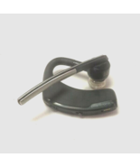 Plantronics Legend Wireless Bluetooth Ear-hook Headset - Black (No Charger) - $23.45 CAD