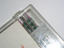 Item image 5