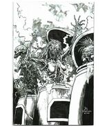 Return Of The Living Dead #2 (2024) *American Mythology / B&W Virgin Var... - €13,85 EUR Return Of The Living Dead #2 (2024) *American Mythology / B&W Virgin Var... - €13,85 EUR