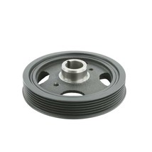 Balancer Crankshaft Pulley 13470-23030 Fit For Toyota 3Szve Febest TDS-3... - $81.67