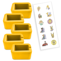 Item image 7