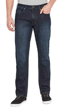 Buffalo David Bitton Men&#39;s Jackson  Straight Fit Jeans - $24.99