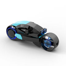 Item image 4