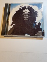 Item image 14