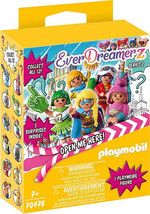 EverDreamerz Series 2 Surprise Box - Comic World. - Retired - £5.85 GBP