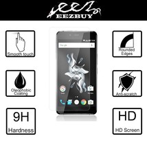 Tempered Glass Film Screen Protector Guard For Oneplus X - £4.24 GBP