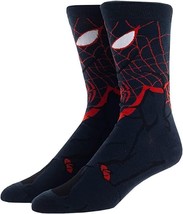 Grand Clothing Outlet Into The Spider-Verse Spiderman Super Hero Comics - €12,85 EUR