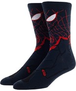 Grand Clothing Outlet Into The Spider-Verse Spiderman Super Hero Comics - $14.80