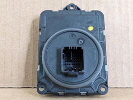 OEM GM Chevrolet Mini MLD LED Headlight Ballast Control Module 13526416 - $39.59