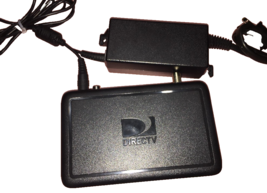Direct TV Advanced Whole Home Client C51-500 -Rare-SHIPS N 24 HOURS - €75,89 EUR