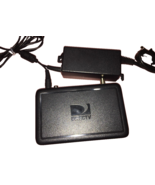 Direct TV Advanced Whole Home Client C51-500 -Rare-SHIPS N 24 HOURS - $119.37 CAD
