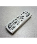 Dukane RD-423E Projector Remote NEC? - $11.33