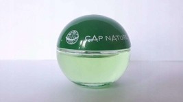 Yves Rocher Cap Nature Pamplemousse Eau de Toilette 7.5 ml  Year: 1995 - £14.16 GBP