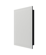Sonance IS8T Surface Mount Speaker Audio for Indoor Or Outdoor Use - $22,696.72 MXN