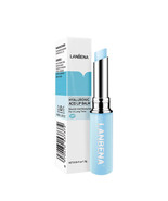 Hyaluronic Acid Lip Balm Plumper Moisturizing Lips Reduce Fine Lines Dry... - $10.47 CAD+