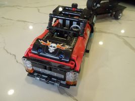 Item image 14