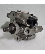 Power Steering Pump for Toyota Camry Sienna Highlander Avalon Solara ES3... - €51,43 EUR