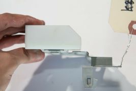 2006-2009 NISSAN 350Z KEYLESS ENTRY MODULE UNIT K8846 image 6