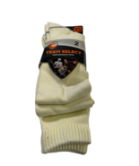 Sof Sole Juventud Todo Deporte Equipo Seleccionar Performance Socks, 2-p... - $169.16 MXN