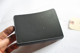 2006-2008 LEXUS IS250 IS350 DASH DASHBOARD SPEAKER COVER GRILLE X1020 image 7