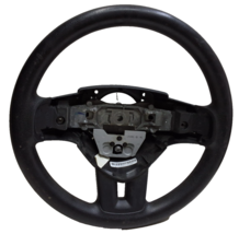 11 12 13 14 Dodge avenger steering wheel assembly OEM P1UA56DX9AD - $59.39