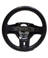 11 12 13 14 Dodge avenger steering wheel assembly OEM P1UA56DX9AD - €50,84 EUR