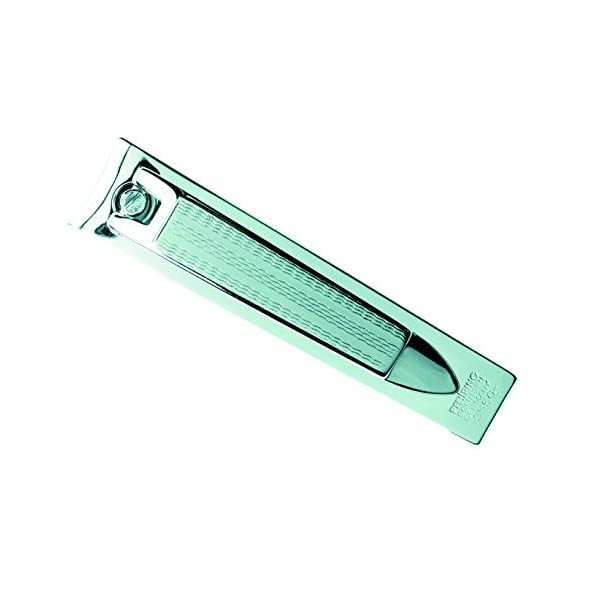 Pfeilring Nail Clipper 6cm  - $31.00