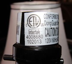 Item image 11