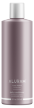 Aluram Hair Care Products image 9
