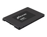 Micron 5400 PRO - SSD - 3.84 TB - SATA 6Gb/s - $821.42