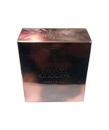 Bronze Goddess by Estee Lauder Eau Fraiche 3.4oz/100ml Sealed Box - €65,32 EUR