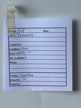 Item image 10