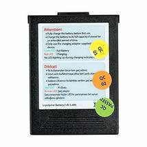 Item image 5