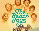 The Beach Boys - 2024 Frank Marshall Documentary - Blu-Ray - TWO HOURS B... - $20.00