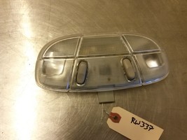 Dome Light Assembly For 15-19 Nissan Sentra  1.8 - $50.94