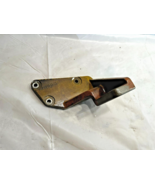 CAT C13 Caterpillar Diesel Engine Mounting Support Bracket 2892845 OEM - £48.66 GBP