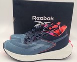 Reebok Floatride Energy Symmetro  Womens size 7 Running Shoes G55924 New... - £30.26 GBP