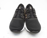 Asics Women&#39;s Gel-Kumo Lyte 2 Athletic Running Sneakers Black/Gold Size ... - $42.74