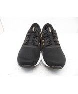 Asics Women&#39;s Gel-Kumo Lyte 2 Athletic Running Sneakers Black/Gold Size ... - £33.62 GBP