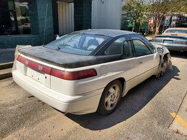 1992 1993 Subaru SVX OEM Engine Motor 3.3L LS-L 6 Cylinder  - $1,856.25