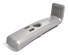 Titan T9000 Power Nozzle Foot Pedal Release 591004189 - $7.10 CAD