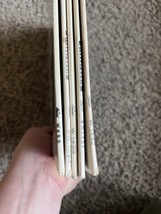 Item image 11