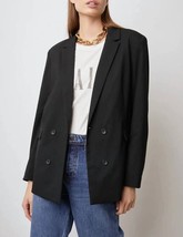 Rails Jac Blazer for Women - Size M - £127.83 GBP