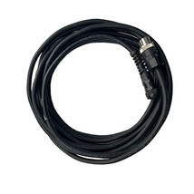 1PCS NEW FOR Panasonic AWC32876LT-03 AWC32876LT03 G3 Teach Pendant Cable... - $575.73